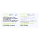 thuoc allopurinol 300mg nadyphar 3 Q6407 130x130px