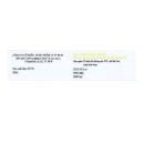 thuoc allopurinol 300mg nadyphar 4 G2213 130x130px