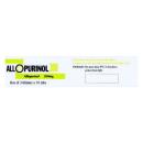 thuoc allopurinol 300mg nadyphar 5 D1134 130x130px