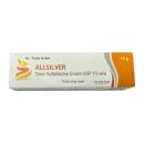 thuoc allsilver 1 1 I3228 130x130px