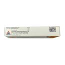thuoc allsilver 1 4 K4877 130x130px