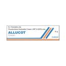 thuoc allucot 0025 1 Q6011 130x130px