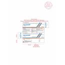 thuoc allucot 0025 2 B0647 130x130px
