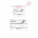 thuoc allucot 0025 3 I3384 130x130px