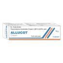thuoc allucot 0025 K4373 130x130px