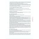 thuoc alma gel 1500mg 2 O5155 130x130px
