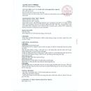 thuoc alma gel 1500mg 2 O5550 130x130px