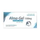 thuoc alma gel 1500mg 3 C1762 130x130px