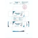 thuoc alma gel 1500mg D1746 130x130px
