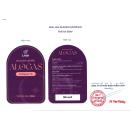 thuoc alogas 1 1 O6648 130x130px