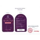thuoc alogas 1 2 P6723 130x130px