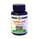 thuoc alpha lipid colostrum capsules 1 C1277 130x130px