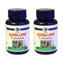 thuoc alpha lipid colostrum capsules 4 M4166 130x130px