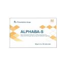 thuoc alphaba s 1 B0381 130x130px