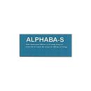 thuoc alphaba s 4 V8214 130x130px