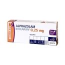 thuoc alprazolam biogaran 0 25mg 1 S7326 130x130px