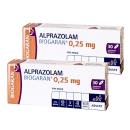 thuoc alprazolam biogaran 0 25mg 2 D1054 130x130px