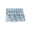 thuoc alprazolam biogaran 0 25mg 5 D1261 130x130px