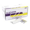 thuoc alstuzon 3 R7364 130x130px