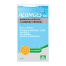 thuoc alumges gel 1 D1031 130x130px