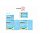 thuoc alumges gel 3 Q6314 130x130px