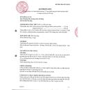 thuoc alumges gel 4 F2600 130x130px
