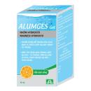 thuoc alumges gel S7304 130x130px