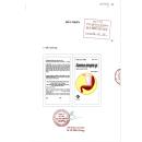 thuoc aluminium phosphat gel vidipha 3 K4187 130x130px