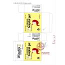 thuoc aluminium phosphat gel vidipha 4 L4175 130x130px