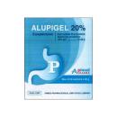 thuoc alupigel 20 1238g 1 T7665 130x130px