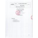 thuoc alupigel 20 1238g 2 M5037 130x130px