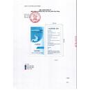 thuoc alupigel 20 1238g 3 G2281 130x130px