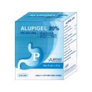 thuoc alupigel 20 1238g E1302 130x130px
