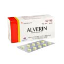 thuoc alverin 40mg thephaco 1 B0807 130x130px