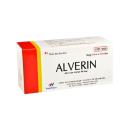 thuoc alverin 40mg thephaco 2 G2557 130x130px