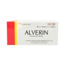 thuoc alverin 40mg thephaco 3 T7422 130x130px