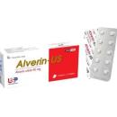 thuoc alverin us 40mg 1 G2238 130x130px