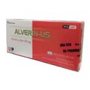 thuoc alverin us 40mg 2 S7044 130x130px