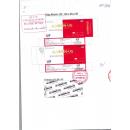 thuoc alverin us 40mg 3 V8427 130x130px