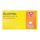 thuoc alvoprel 300mg 1 M5646 130x130px