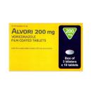 thuoc alvori 200mg 1 I3002 130x130px