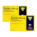 thuoc alvori 200mg 2 Q6641 130x130px