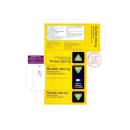 thuoc alvori 200mg 3 J3804 130x130px