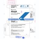 thuoc alzepil 5mg 11 G2415 130x130px