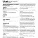 thuoc alzepil 5mg 12 T8788 130x130px