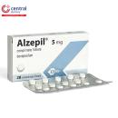 thuoc alzepil 5mg 3 V8725 130x130px