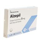 thuoc alzepil 5mg 5 F2441 130x130px