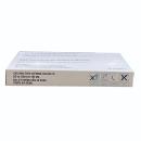 thuoc alzepil 5mg 7 V8001 130x130px