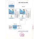 thuoc alzocalm 05 3 T7402 130x130px