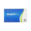 thuoc amapirid 2mg 1 F2202 130x130px